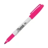 Sharpie Fine Permanent Markör Magenta (1785137)