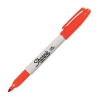 SHARPIE FINE TURUNCU MARKER 1741397