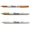 Sharpie Metalik Marker Kalem