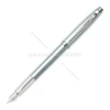 Sheaffer Dolma Kalem 100 Serisi 9306-0