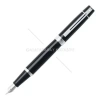 Sheaffer Dolma Kalem 300 Serisi 9312-0