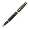 Sheaffer Dolma Kalem 300 Serisi 9325-0