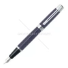 Sheaffer Dolma Kalem 300 Serisi 9328-0