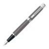 Sheaffer Dolma Kalem 300 Serisi 9329-0