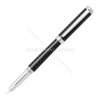 Sheaffer Dolma Kalem Intensity 9234-0