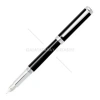 Sheaffer Dolma Kalem Intensity 9235-0
