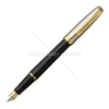 Sheaffer Dolma Kalem Prelude 337-0