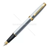 Sheaffer Dolma Kalem Prelude 342-0