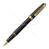 Sheaffer Dolma Kalem Prelude 346-0