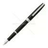 Sheaffer Dolma Kalem Sagaris 9470-0