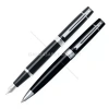 Sheaffer Dolma + Tükenmez Kalem 300 Serisi 9312