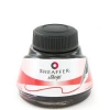 Sheaffer Mürekkep Kırmızı 94241