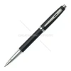 Sheaffer Roller Kalem 100 Serisi 9317-1
