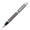 Sheaffer Roller Kalem 300 Serisi 9329-1