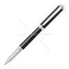 Sheaffer Roller Kalem Intensity 9234-1