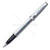Sheaffer Roller Kalem Prelude 340-1