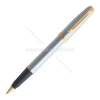 Sheaffer Roller Kalem Prelude 342-1