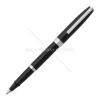 Sheaffer Roller Kalem Sagaris 9470-1