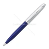 Sheaffer Tükenmez Kalem 100 Serisi 9308-2