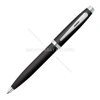 Sheaffer Tükenmez Kalem 100 Serisi 9317-2