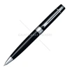 Sheaffer Tükenmez Kalem 300 Serisi 9312-2
