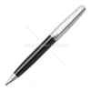 Sheaffer Tükenmez Kalem 500 Serisi 9331-2