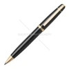 Sheaffer Tükenmez Kalem 500 Serisi 9334-2