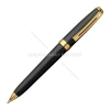 Sheaffer Tükenmez Kalem Prelude 346-2