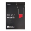 Shinhan Art Touch Pad Marker Blok A3 75gr 20yp