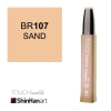 Shinhanart Touch Ink Alkol Bazlı Mürekkep 20ml BR107 Sand