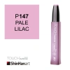 Shinhanart Touch Ink Alkol Bazlı Mürekkep 20ml P147 Pale Lilac