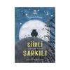 Şiirli Şarkılı