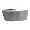 SİLVER MAT BARKOD ETİKETİ 30X60 1000 ADET