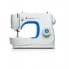 Singer 3205 Ev Tipi Dikiş Makinesi