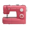 Singer 3223r Dikiş Makinesi Pembe - Singer Simple 3223r