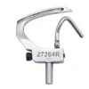 Singer İğne Destekli Sağ Lüper / 27264R