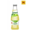 Sırma Elmalı Maden Suyu 200ml (24 Lü Koli)
