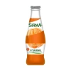 SIRMA PLUS SODA MANDALİNA 200ml