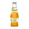 SIRMA PLUS SODA PORTAKAL 200ml