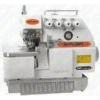 Siruba 757f-516m2-55 5 İplik Overlok Makinası