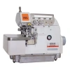 Siruba 757k-401m2 5 İplik Cep Biye Overlok Makinası
