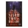 Siyah Tom’un Baladı