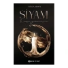 Siyam Kış Güneşi  (Ciltli)