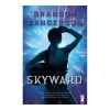 Skyward
