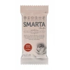 Smarta Hava İle Kuruyan Modelleme Hamuru 04 Toprak Rengi 100gr