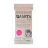 Smarta Hava İle Kuruyan Modelleme Hamuru 10 Fuşya 100gr