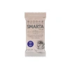 Smarta Hava İle Kuruyan Modelleme Hamuru 100g Koyu Mavi