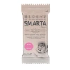 Smarta Hava İle Kuruyan Modelleme Hamuru 100g Pembe