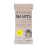 Smarta Hava İle Kuruyan Modelleme Hamuru 13 Sarı 100gr
