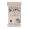 Smarta Hava İle Kuruyan Modelleme Hamuru 15 Toprak Rengi 250gr